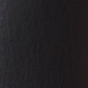 Kenneth Cole Reaction Clothing Fly Front Mini Drop Waist Skirt gonna mini nera in pelle vegana