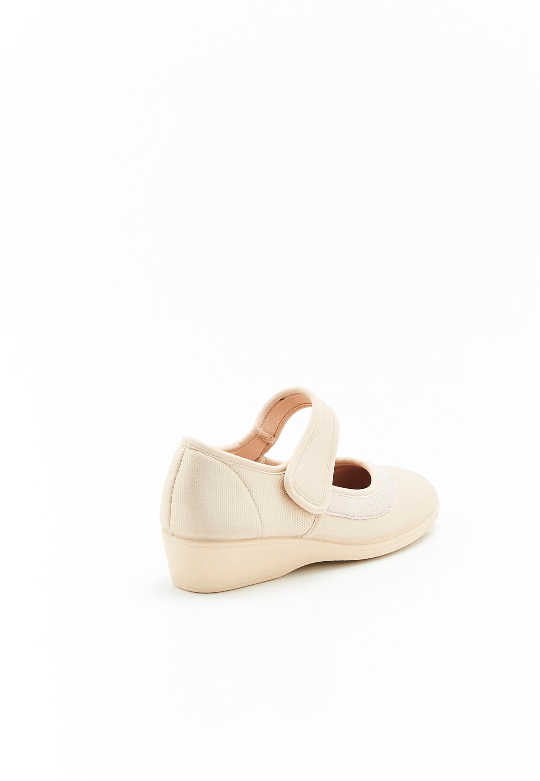 Damart Calzature Pantofole Piedical da donna