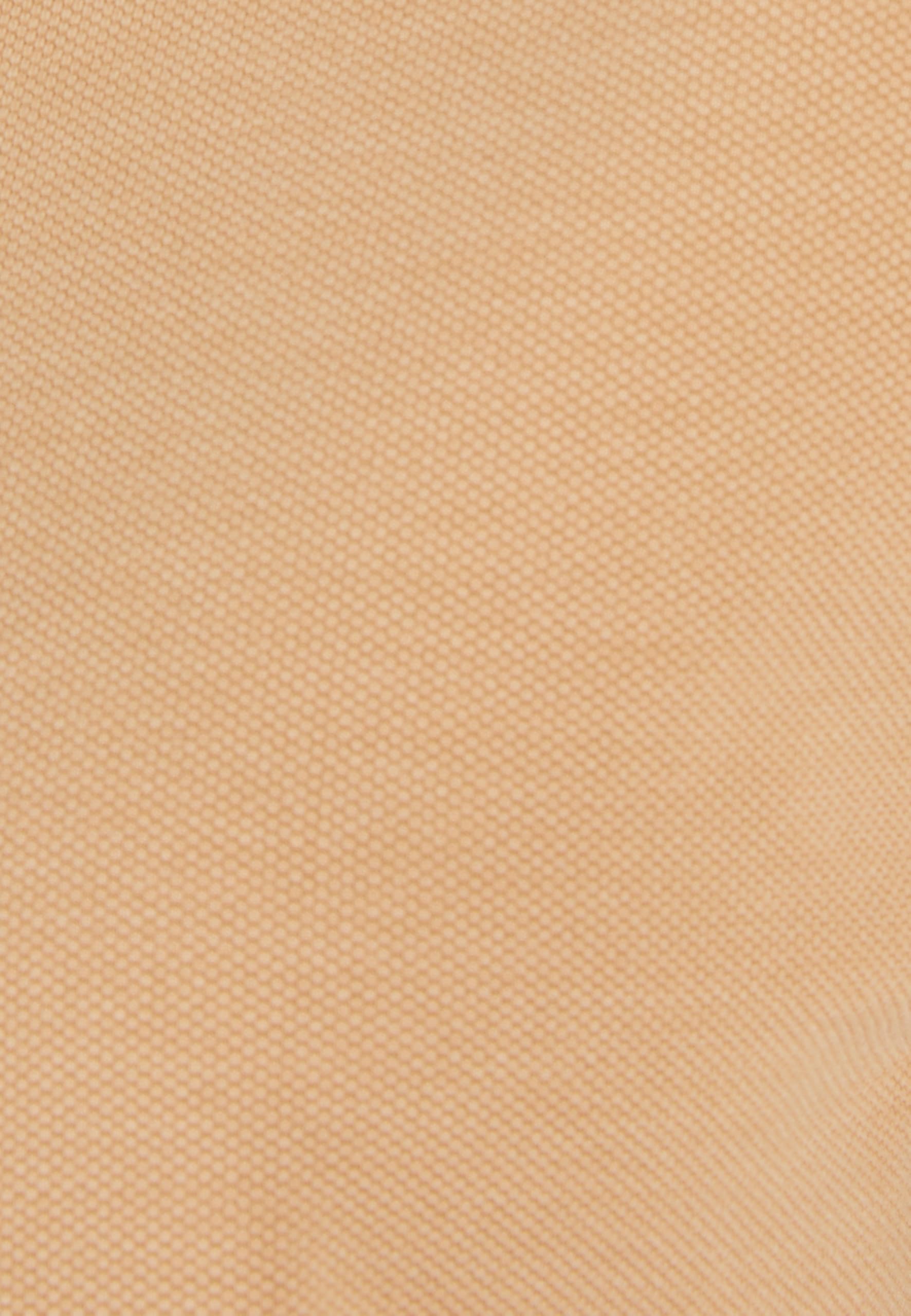 Damart Prêt-à-porter Felpa in Maglia Piquata Donna 38-40 poliestere riciclato
