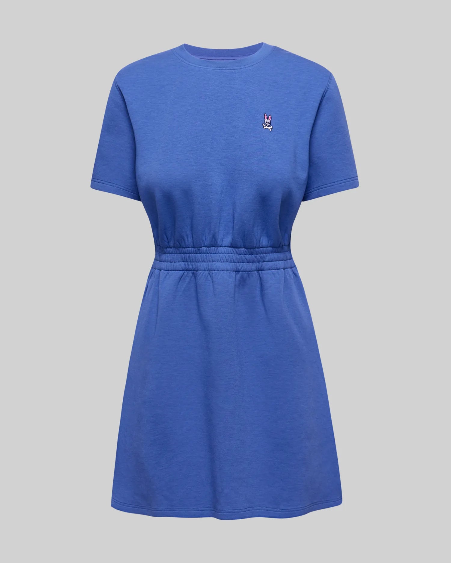 Psycho Bunny Women's Dresses Women's Penelope Dress WO2000012 abito blu