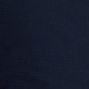 Kenneth Cole Reaction Clothing Stretch Suit Separate Pant pantaloni navy elasticizzati