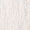 Kenneth Cole Reaction Clothing Fringed Mini Dress abito mini Oyster frange