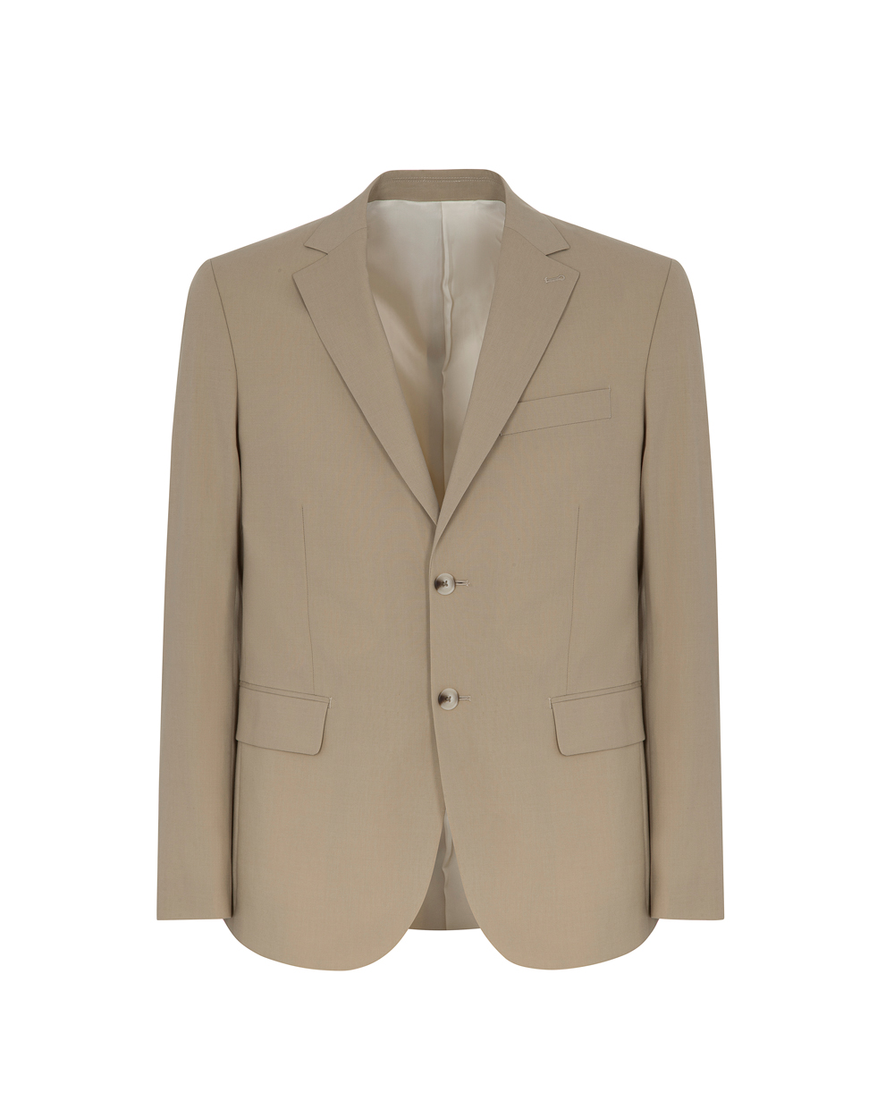 Markup Uomo Abiti & Blazer Abito basic foderato
