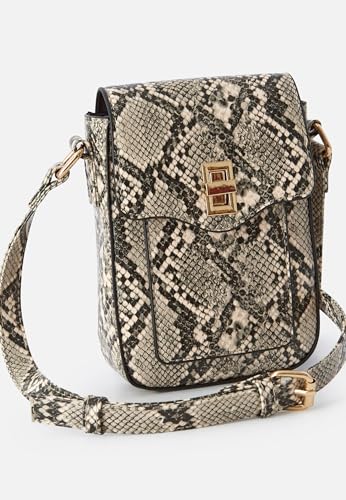 Damart Accessori Borsa a tracolla