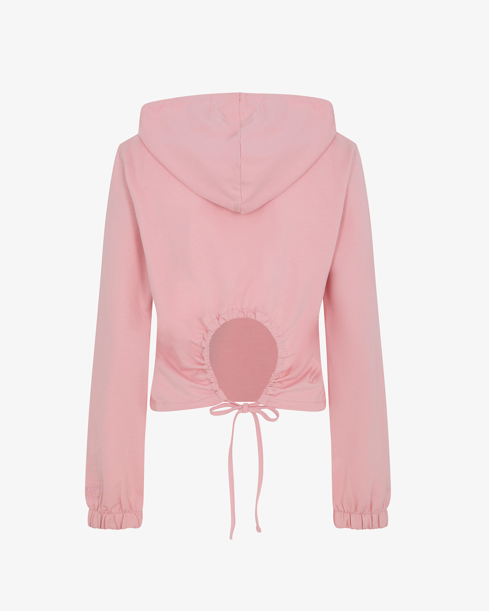 Markup Donna T-Shirt & Felpe Felpa con cappuccio felpa