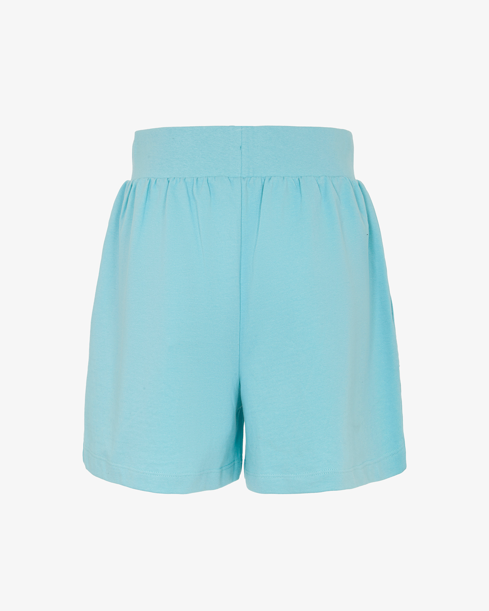 Markup Donna Gonne & Short Short in felpa