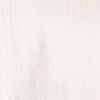 Kenneth Cole Reaction Clothing High Rise Fly Front Wide Leg Denim jeans bianchi Pure White vita alta