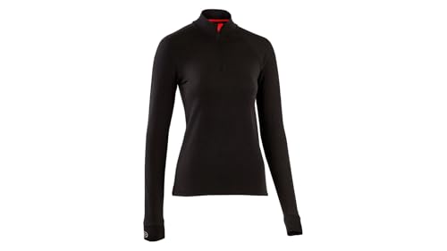 Damart Thermolactyl Comfort maglia termica uomo S grado 4
