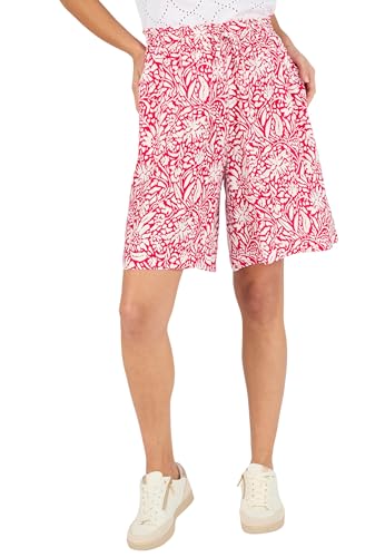 Damart Climatyl Bermuda