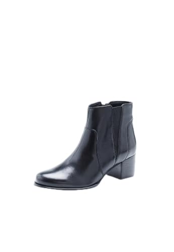 Damart Calzature Stivaletti da donna tacco 5 cm caldi