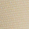 Kenneth Cole Reaction Clothing Halter Maxi Dress abito lungo eggshell in jersey