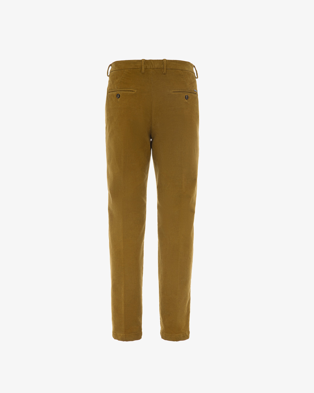 Markup Uomo Pantaloni & Bermuda Pantalone fustagno da uomo
