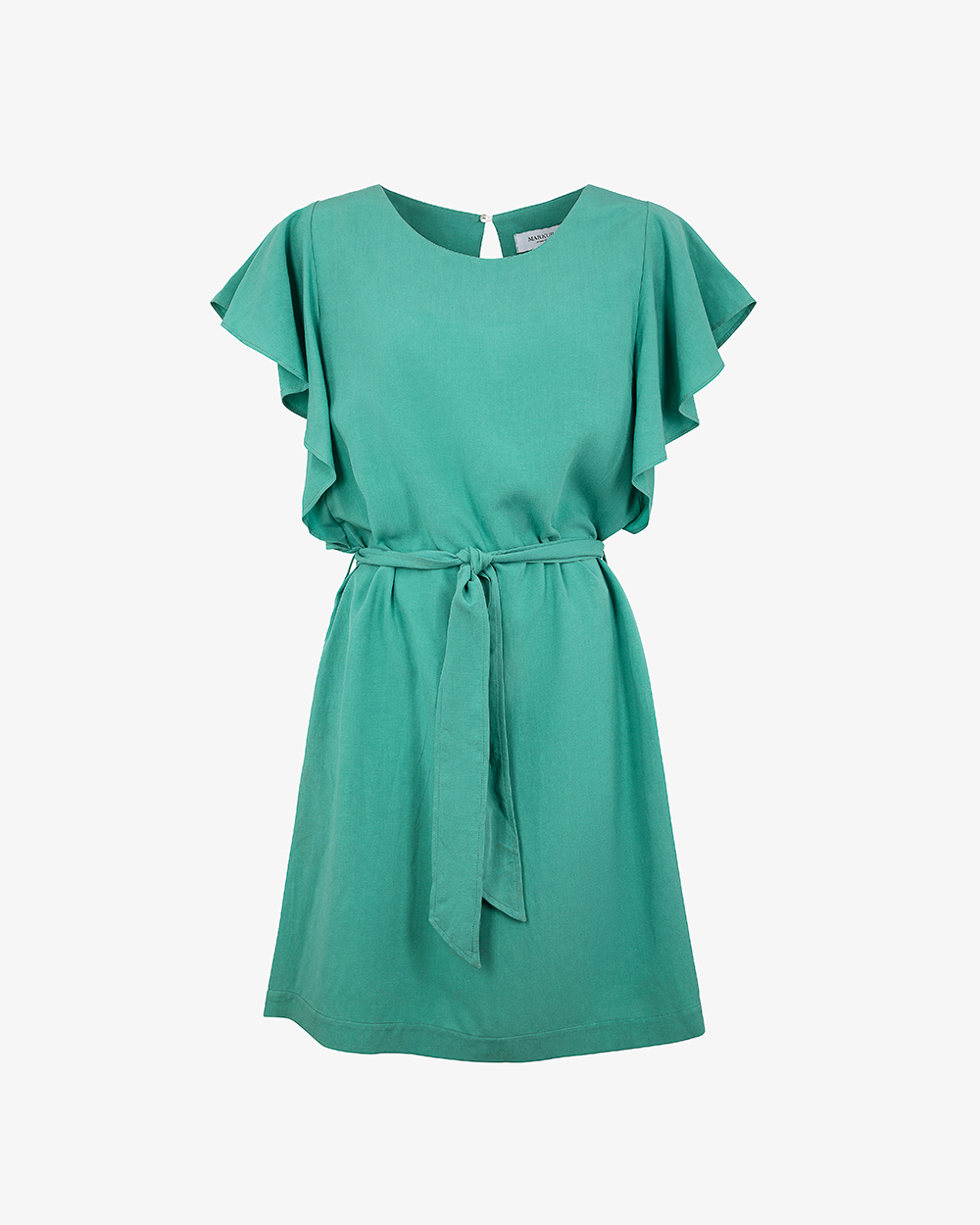 Markup Donna Vestiti Abito con cintura