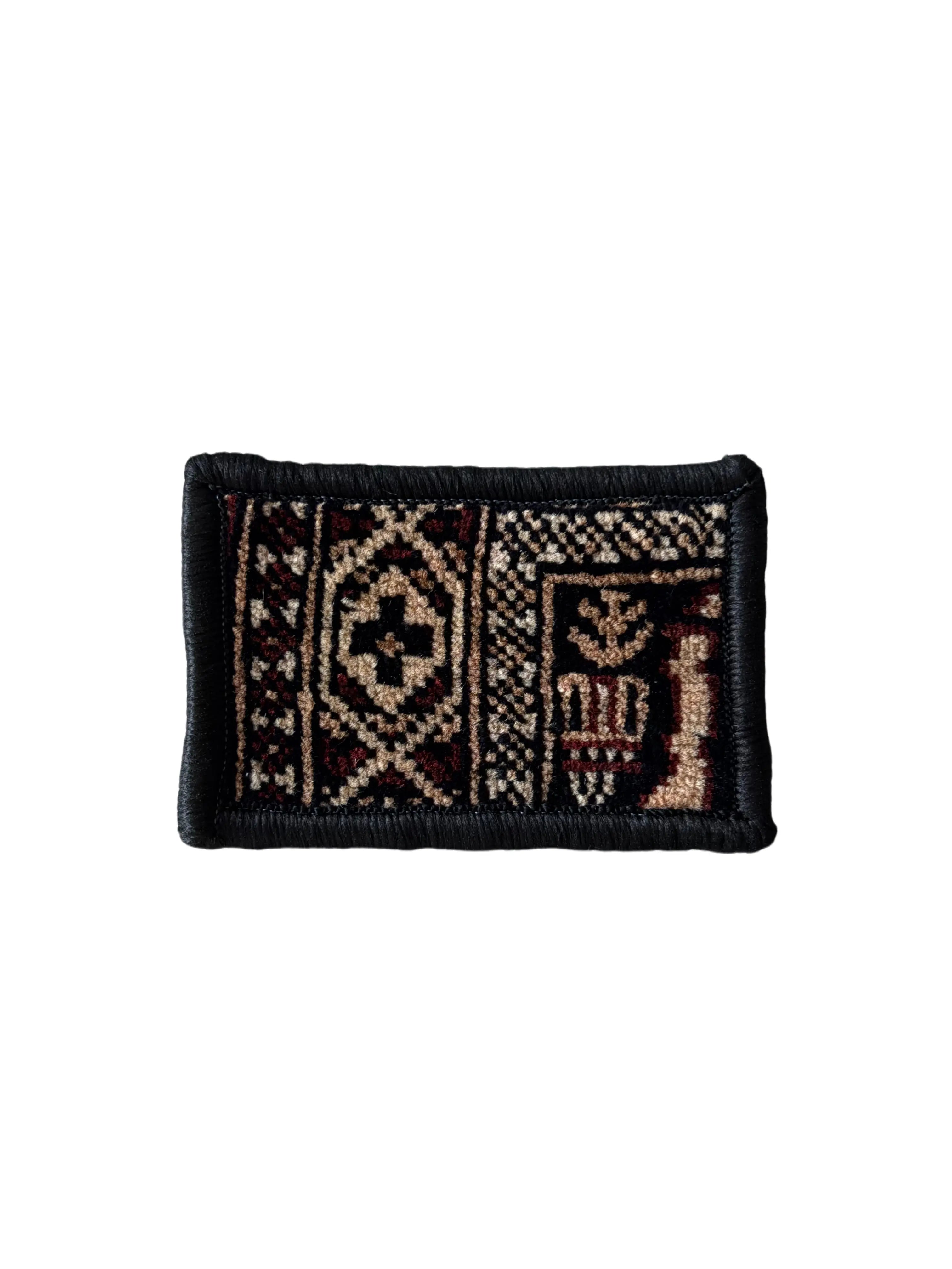 MYL CLOTHING MYL RUG PATCH patch RESISTANCE