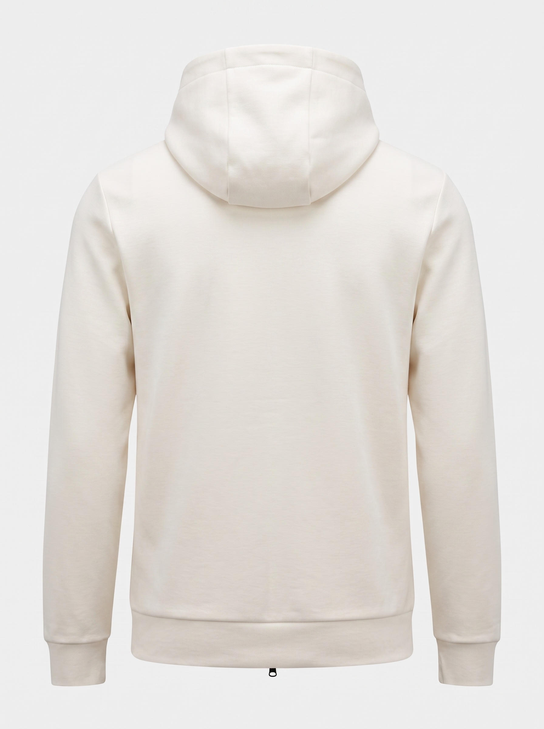 Markup Uomo Felpe & T-shirt Cappuccio zip felpa con tasca petto nascosta