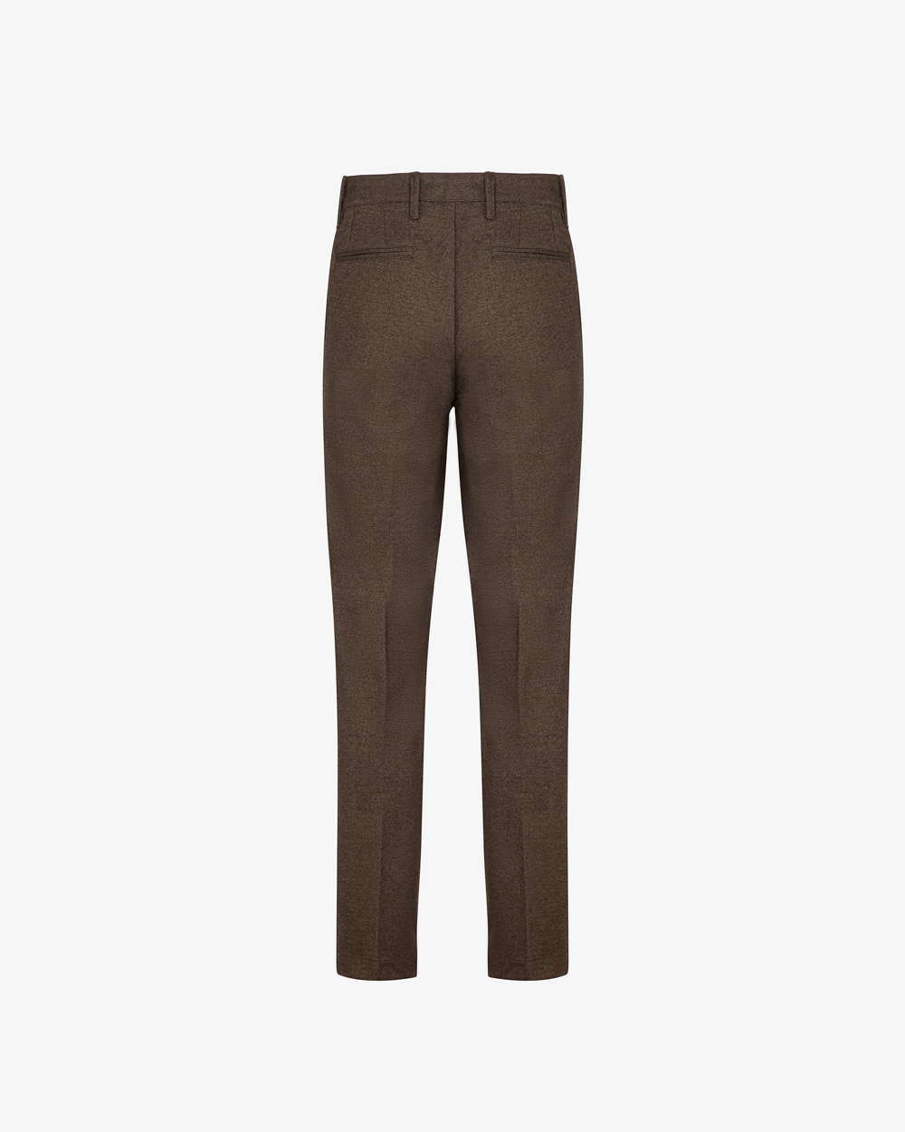 Markup Uomo Pantaloni & Bermuda Pantalone punto milano pantalone
