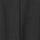 Kenneth Cole Reaction Clothing Micro Stretch Boxer Briefs boxer 3 pezzi neri in cotone stretch