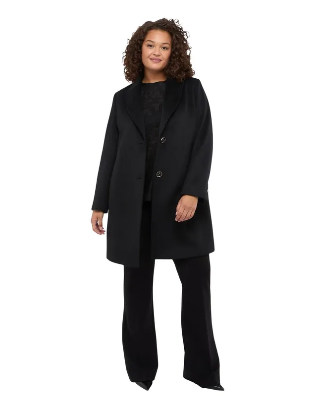 Fiorella Rubino Pantaloni flare XS Plus in Punto Milano