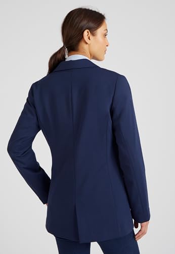 Damart Prêt-à-porter giacca donna in maglia Milano stretch