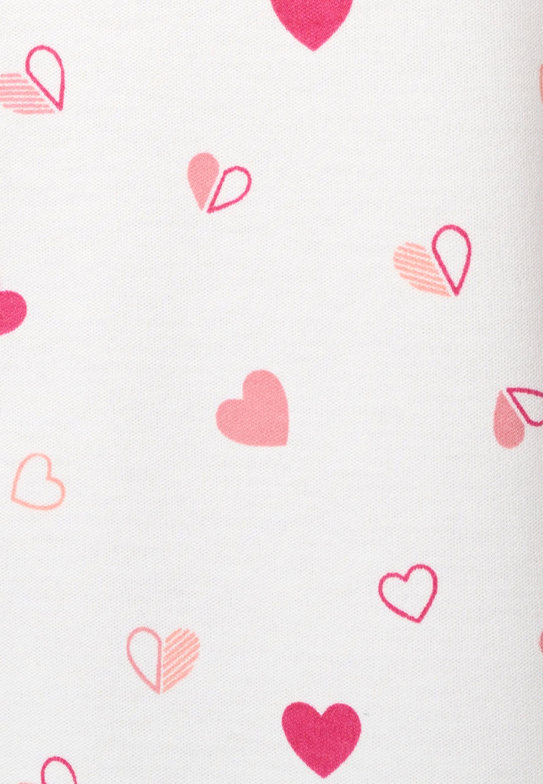 Damart Homewear Thermolactyl Camicia da notte donna