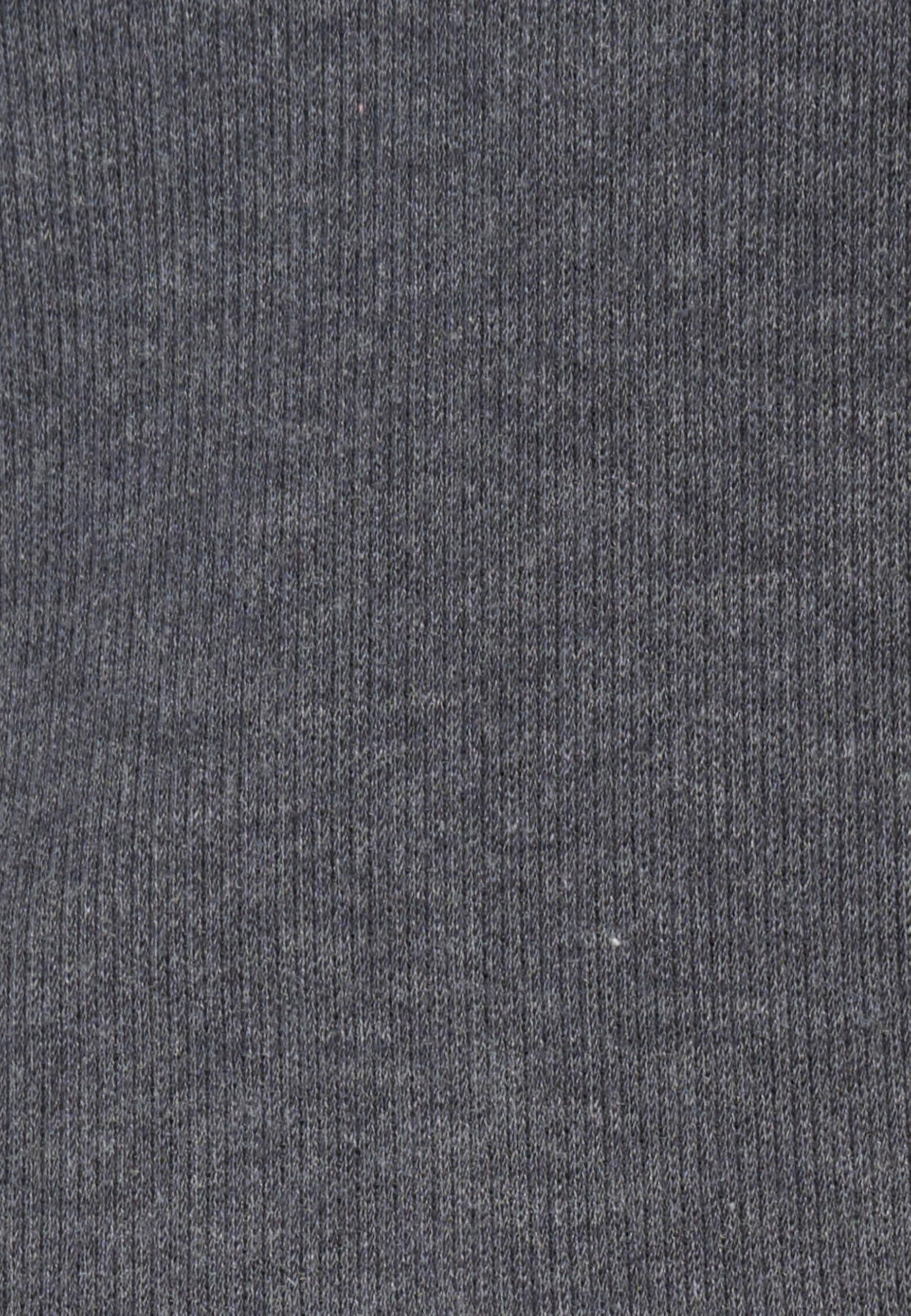 Damart Thermolactyl Sensitive Mutande termiche grigie XS calore intenso
