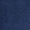 Kenneth Cole Reaction Clothing Printed Performance Seersucker giacca blu navy