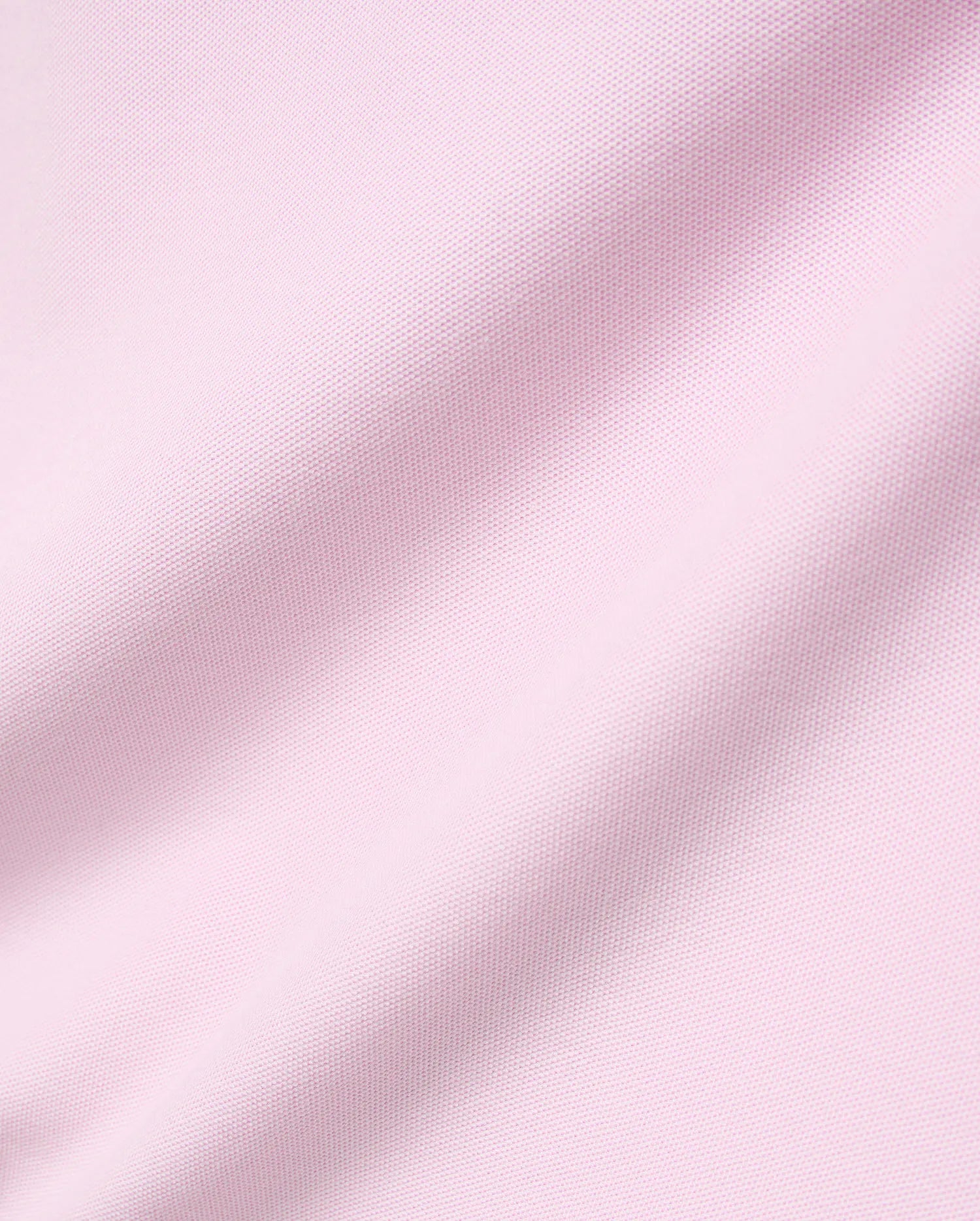 Psycho Bunny Men's Polos Faye Pique Polo polo rosa taglie uomo