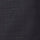 Kenneth Cole Reaction Ready Flex Slim-Fit Suit Separate Vest gilet slim gunmetal elasticizzato