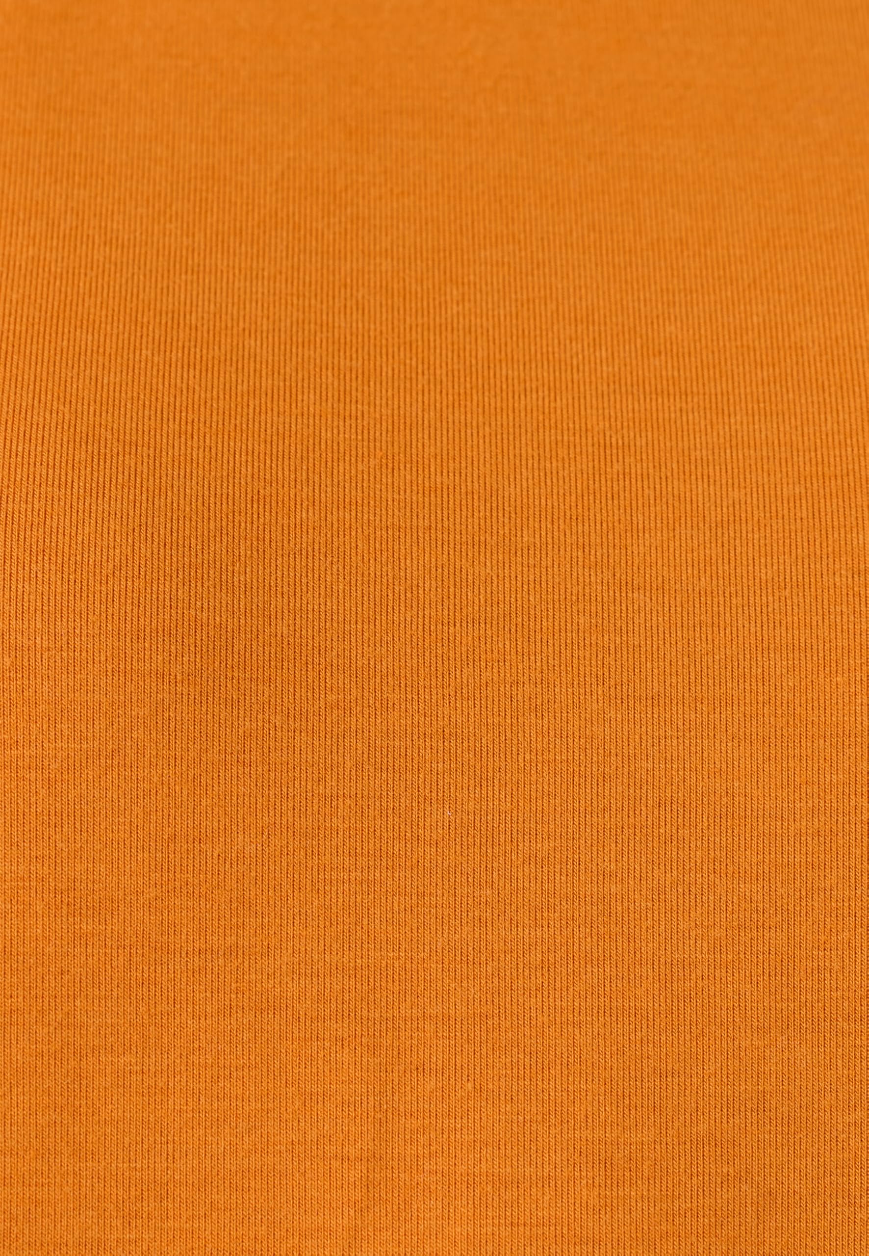 Damart Climatyl maglietta donna dettaglio pizzo gestione umidità