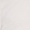 Kenneth Cole Reaction Clothing Linen Blend Slim Fit Flat Front Chino Pant pantaloni chino String 29/30 slim
