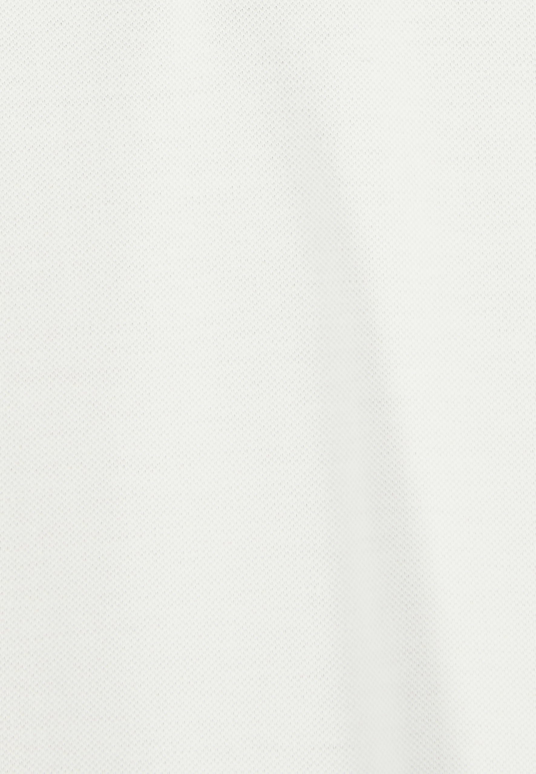 Damart Prêt-à-porter Polo da uomo a maniche corte S