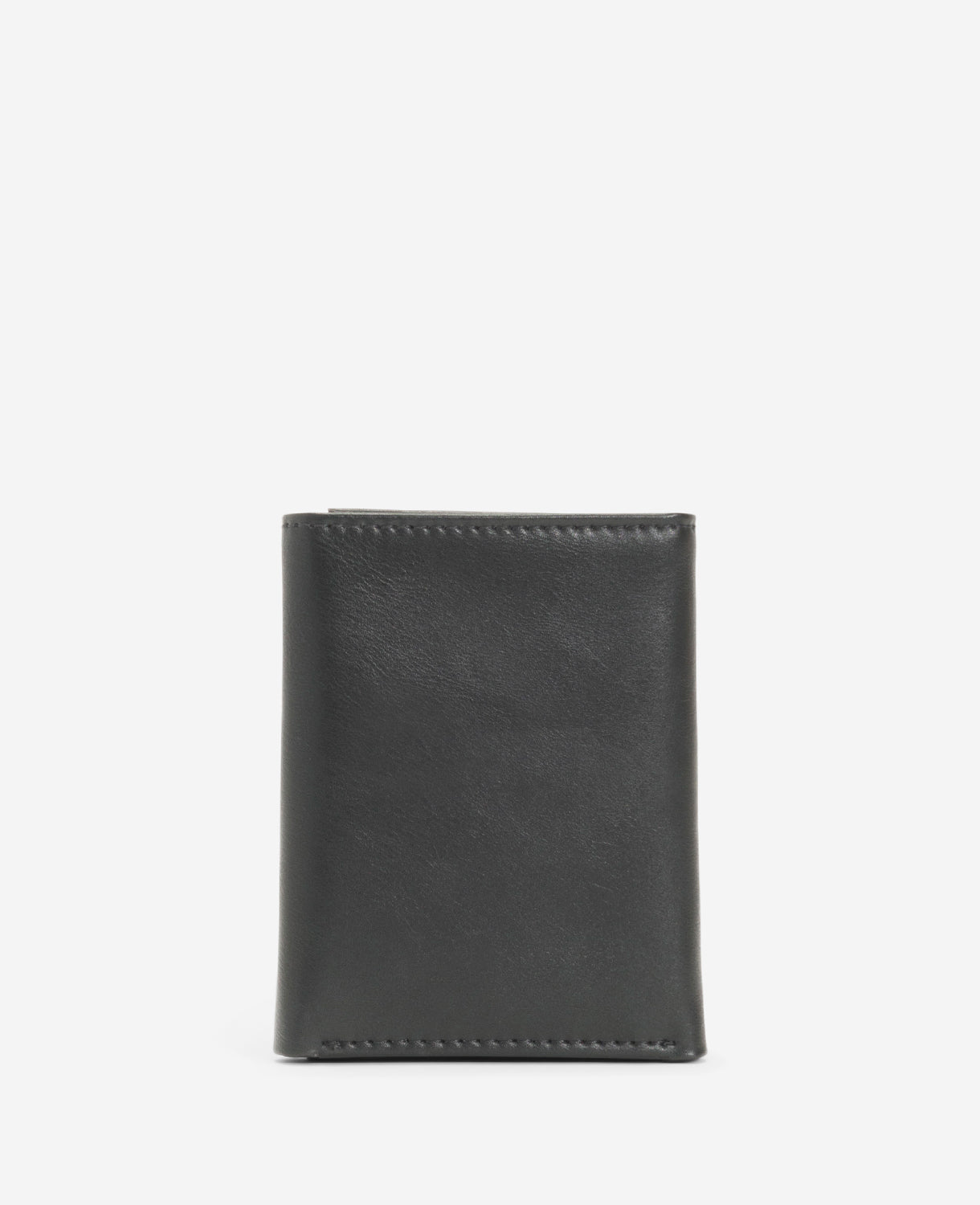 Kenneth Cole Reaction Eugene TECHNI-COLE portafoglio nero