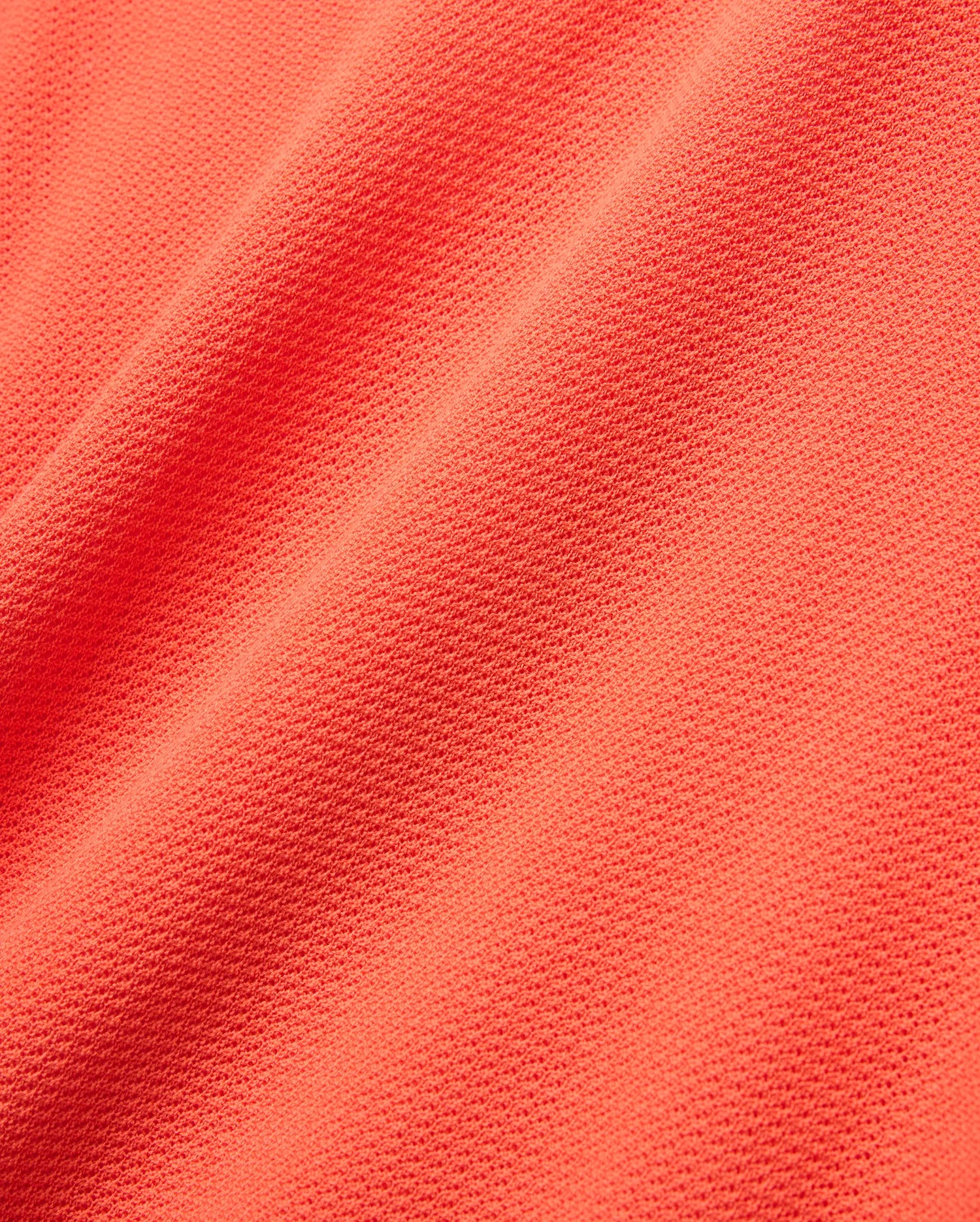 Psycho Bunny Innis Polo MT0100160 polo Emberglow 660 in cotone