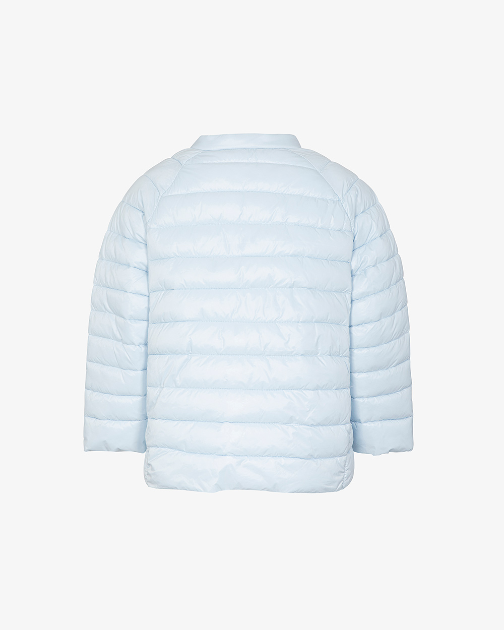 Markup Donna Giacche & Giubbotti Piumino cappa ultralight piumino