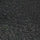 Kenneth Cole Reaction Shoes Kev Leather Lace-Up with TECHNI-COLE scarpe uomo nere