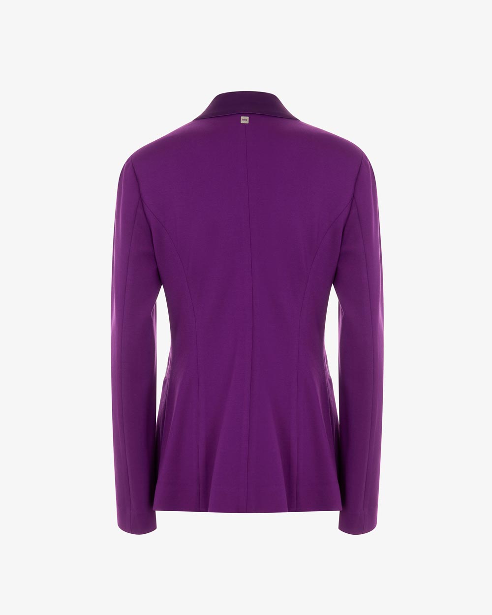 Markup Donna Tailleur & Blazer Tailleur punto milano
