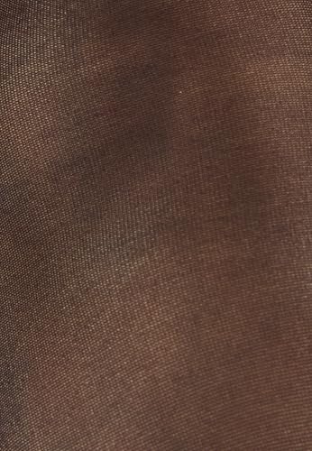 Damart Biancheria intima Set 4 paia calzini voile 15D donna taglia 40