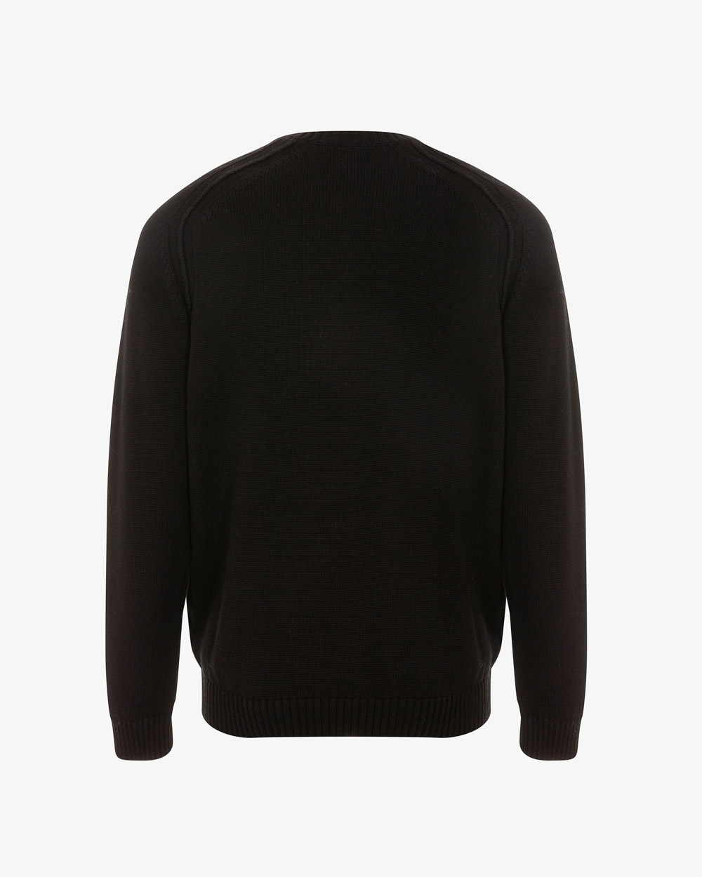 Markup Uomo Maglieria Girocollo cotone tech maglia