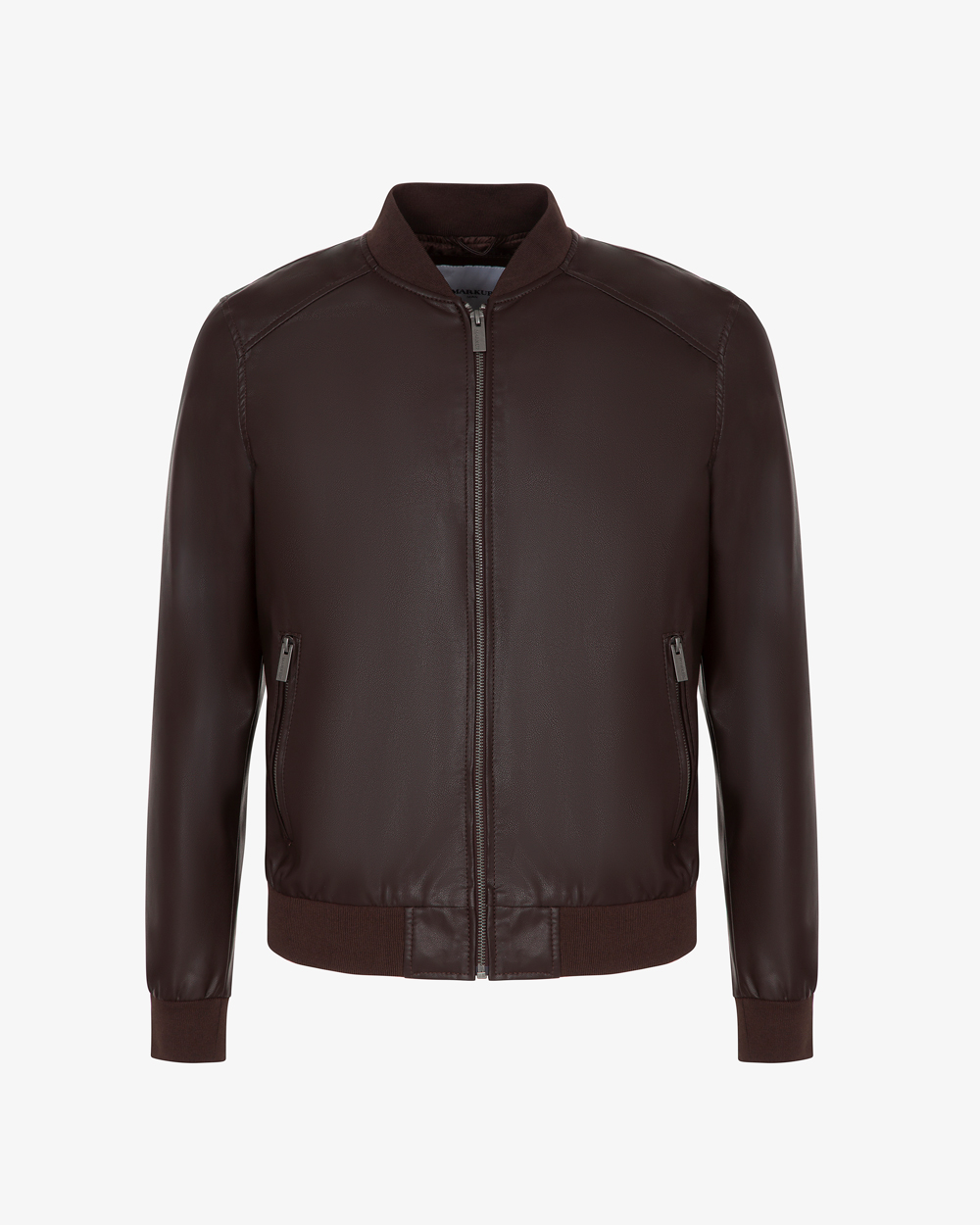Markup Uomo Giacche & Giubbotti Giubbotto bomber giubbotto