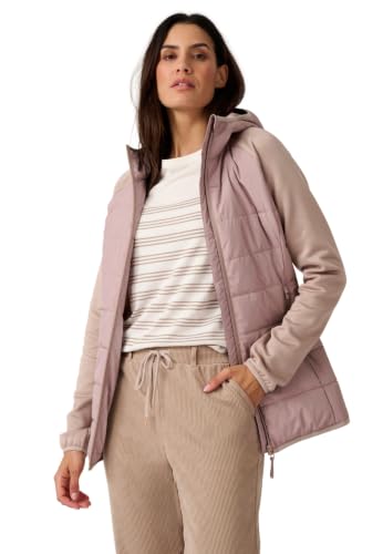 Damart Evolutyl piumino da donna termoregolante