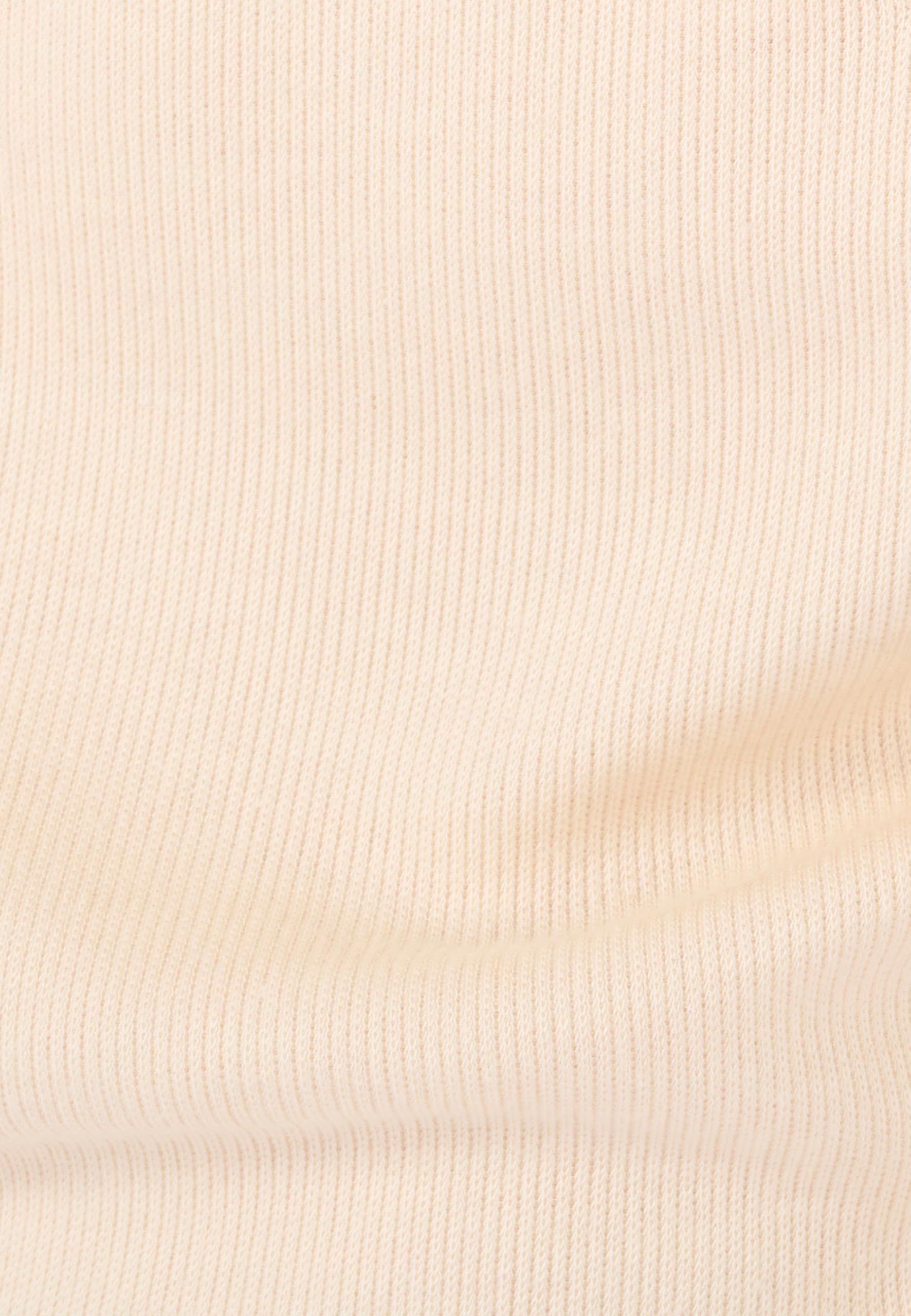 Damart Thermolactyl Sensitive T-Shirt in pile bambino 8 anni termica