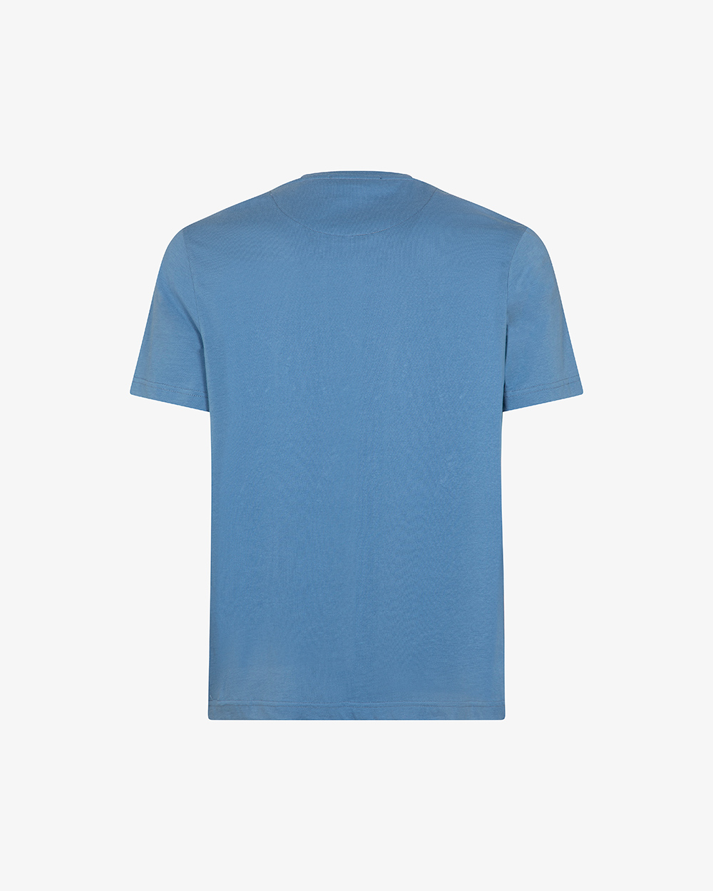 Markup Uomo Felpe & T-shirt T-shirt stampata in jersey