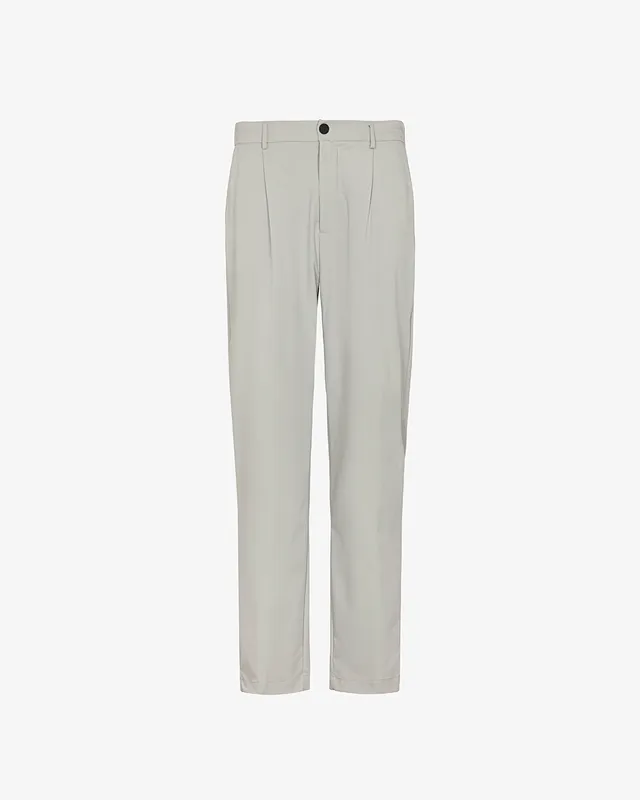 Markup Uomo Pantaloni & Bermuda Pantalaccio nylon elastane