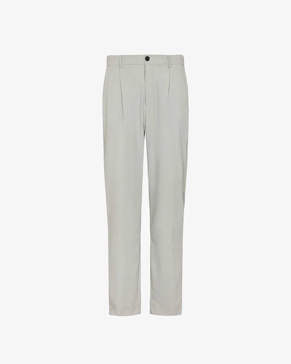 Markup Uomo Pantaloni & Bermuda Pantalaccio nylon elastane