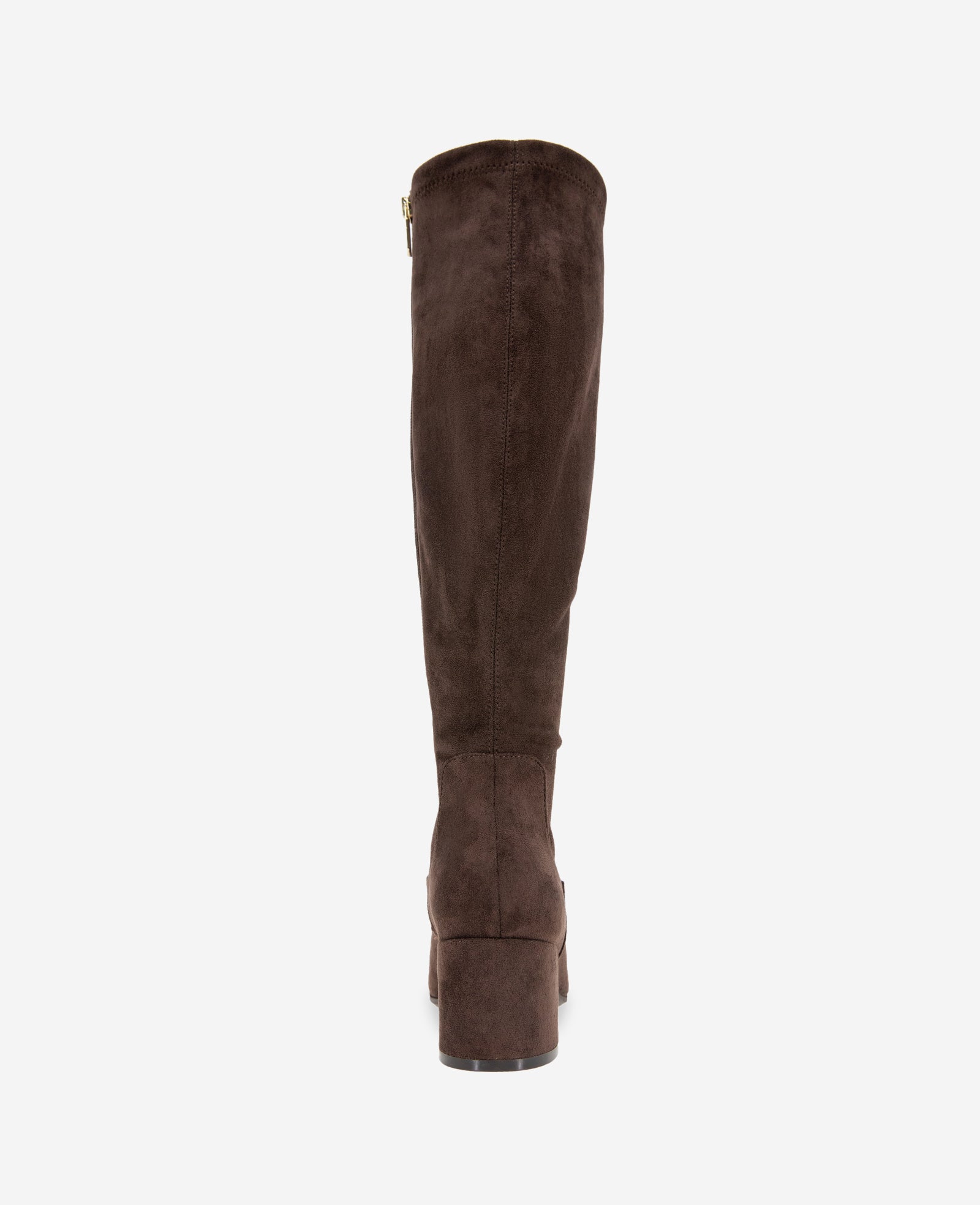 Kenneth Cole Reaction Shoes REACTION - Rida Stretch Boot stivali marroni