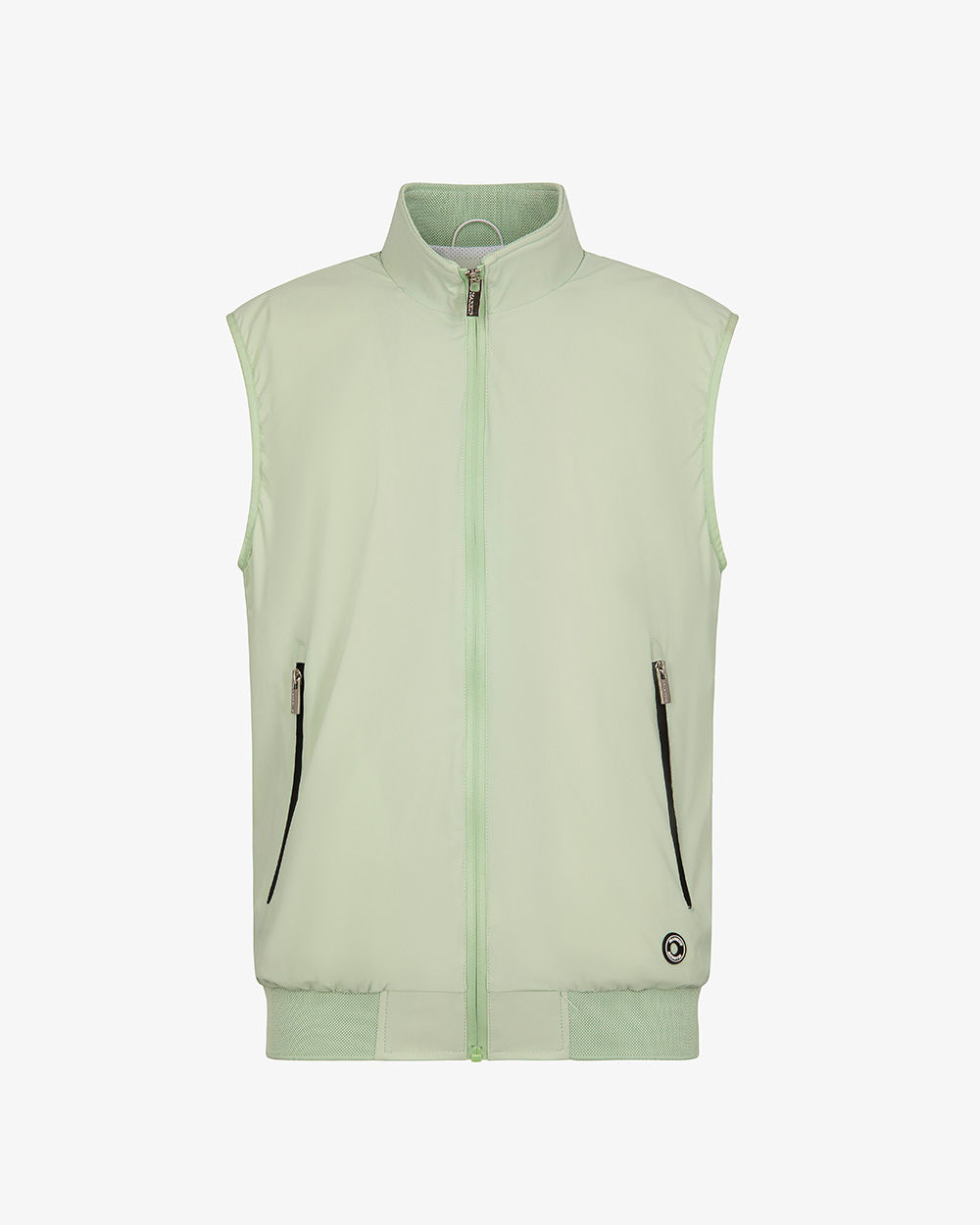 Markup Uomo Giacche & Giubbotti Smanicato softshell stretch uomo