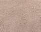 Kenneth Cole Reaction Shoes Garland Kid Suede Flat ballerina mocha meringue pelle