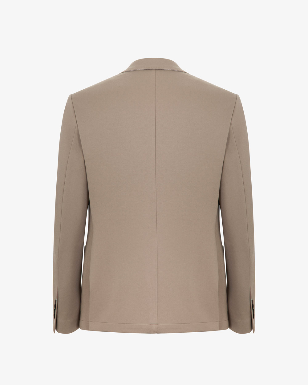 Markup Uomo Abiti & Blazer Blazer monopetto punto milano