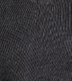 Kenneth Cole Reaction Long Sleeve Johnny Collar Polo polo manica lunga grigio carbone S-XXL