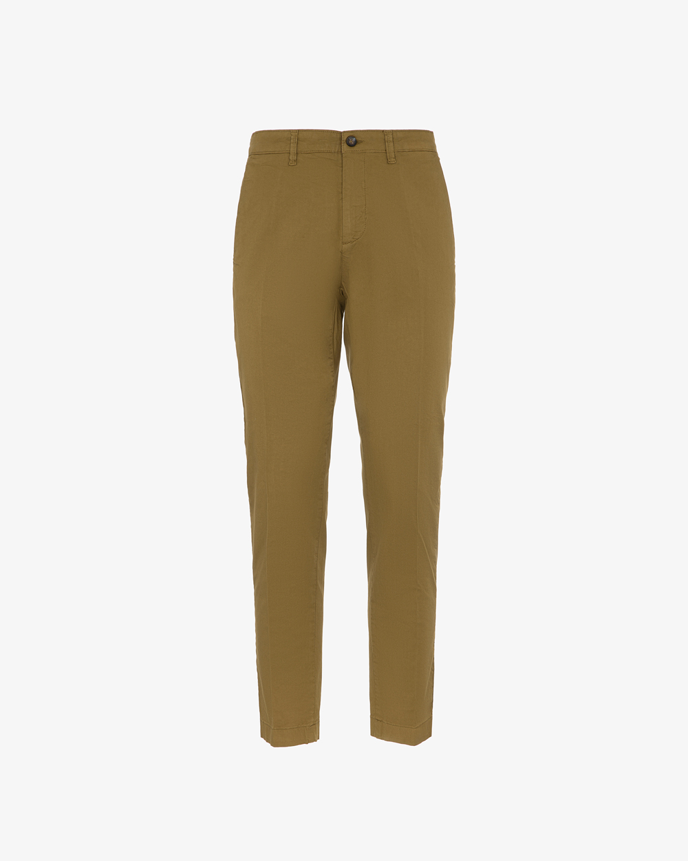 Markup Uomo Pantaloni & Bermuda Pantaloni capri satin pantaloni